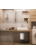 Водонагреватель Electrolux EWH 10 Genie ECO U