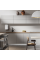 Водонагреватель Electrolux EWH 10 Genie ECO O