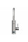 Водонагреватель проточный Zanussi SmartTap Steel