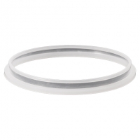 Р-НЕРЖ, Уплотнительное резиновое кольцо для корпусов серии НЕРЖ