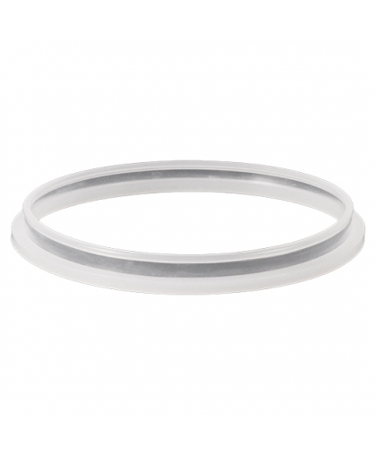Р-НЕРЖ, Уплотнительное резиновое кольцо для корпусов серии НЕРЖ