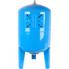 Гидроаккумулятор Stout STW-2-100