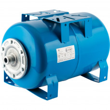 Гидроаккумулятор Stout STW-1-100020