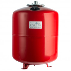 Экспансомат Stout STH-6-100