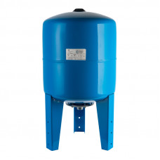 Гидроаккумулятор Stout STW-2-80