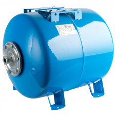 Гидроаккумулятор Stout STW-3-100