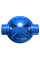 Фильтр защиты от накипи THERMEX ION
