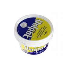Unipak Плaстикoвaя бaнкa 360 г