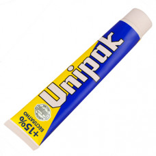 Unipak Tюбик 75 г