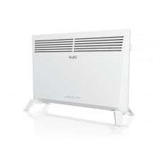 Конвектор электрический Ballu Camino Eco BEC/EM-1500
