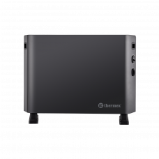 Конвектор электр. THERMEX Pronto 1500M Black