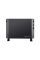 Конвектор электр. THERMEX Pronto 1500M Black