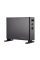 Конвектор электр. THERMEX Pronto 1500M Black