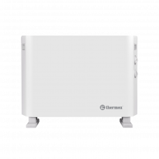THERMEX Pronto 2000M White
