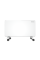Конвектор электр. THERMEX Frame 1500M