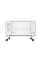 Конвектор электр. THERMEX Frame 1500M