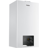 Котел настенный Haier Urban 2.24 TM