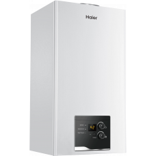 Котел настенный Haier Urban 2.24 TM
