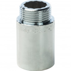 STOUT SFT-0001-003410 Удлинитель 3/4*10