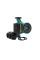 Насос циркуляционный SHIMGE XPS-B 32-8-180 (1х220В; 0,18кВт), с гайками, L180 