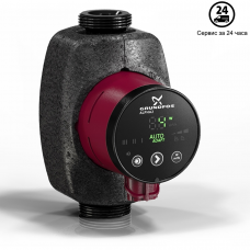 Насос циркуляционный Grundfos ALPHA2 25-40 180