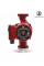 Насос циркуляционный Grundfos UPS 32-40 180 (1х220В; 0,05кВт) гайки в комплекте