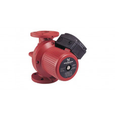 Насос циркуляционный Grundfos UPS 32-120 F 220 (1х220В; 0,38кВт)