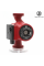 Насос циркуляционный Grundfos UPS 32-40 180 (1х220В; 0,05кВт) гайки в комплекте