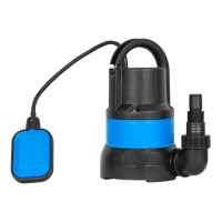 GP-750, Насос дренажный JEMIX