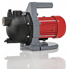 Насос садовый GP 600 ECO