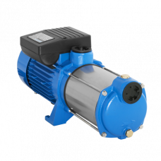 Насос AMH-125-6P