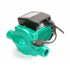 Насосы повышения давления Wilo-PB-201EA