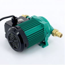 Насосы повышения давления Wilo-PB-089EA