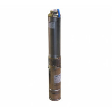 Электронасос погружной SUBLINE F3-11