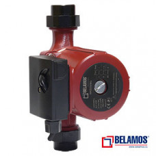 Циркуляционный насос Belamos BRS 25/40 G