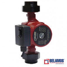 Циркуляционный насос Belamos BRS 32/40 G