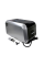 Установка насосная повышения давления SHIMGE CA 1000 (1х220В; 1,00кВт)