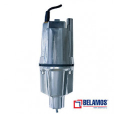 Насос вибрационный Belamos BV-0.12 (кабель 10 м)
