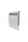 Радиатор биметалл Royal Thermo BiLiner 500 - 12 секц