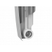 Радиатор биметалл Royal Thermo BiLiner 500 - 6 секц