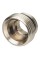 М 532 Переходник (наруж/наруж) 3/4"-1/2"