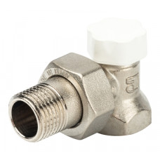 Easy DD 122 Клапан угловой