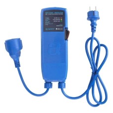 Aquario устройство плавного пуска и защиты SSP(m)-3.0-1