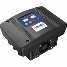 Частотный преобразователь Belamos FIL-10 2.2KW 220V с датчиком давления