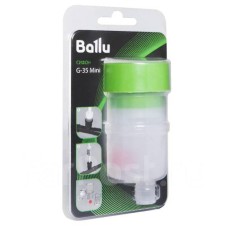 Сифон для кондиционера Ballu G-35 Mini