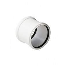 Муфта ремонтная СИНИКОН Comfort Plus Ø 50