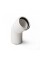 Отвод 45° СИНИКОН Comfort Plus