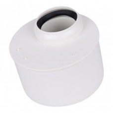 Переход СИНИКОН Comfort Plus, эксцентрический 110-50
