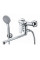 Vils 5602L Смеситель для ванны с длинным изливом