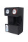 SDG-0002-002001 STOUT Насосная группа с термостатическим смесительным клапаном 3/4" без насоса